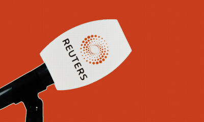 Reuters: «Ξεκλειδώνει» η δόση, δεν «ξεκλειδώνει» η ελάφρυνση του χρέους