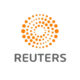 Reuters: Η Ελλάδα θα αγοράζει πετρέλαιο από το Ιράν μετά την άρση των κυρώσεων