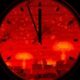 «Μεσάνυχτα παρά τρία λεπτά» δείχνει το Ρολόι της Αποκάλυψης | Παράξενες Ειδήσεις