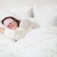 Ιδρώνετε στον ύπνο σας; Δείτε ποια σοβαρά προβλήματα υγείας μπορεί να σας απειλούν | Ύπνος & Υγεία Ειδήσεις