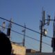 «Βόμβα» Χριστοδουλάκη: Οι εταιρείες κινητής τηλεφωνίας χρεώνουν υπέρογκα τους πελάτες