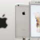 «Πολύ δυνατό» ξεκίνημα στις προπαραγγελίες για iPhone 6S και 6S Plus