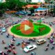 Η πόλη με την περισσότερη κίνηση στον κόσμο | Time Lapse Video