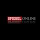 Der Spiegel: Κατάργηση αναδρομικά της ελληνικής συνδρομής στα επιδοτούμενα από την Ε.Ε. έργα εξετάζει η Κομισιόν