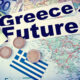 ΔΝΤ: Υπαρκτός ο κίνδυνος για μία νέα κρίση στην Ελλάδα