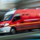 Τραγωδία στη Γαλλία - 42 νεκροί από σύγκρουση λεωφορείου με φορτηγό
