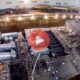Η εντυπωσιακή κατασκευή ενός κρουαζιερόπλοιου σε μόλις 6 λεπτά | Viral Video
