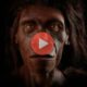 Η εξέλιξη του ανθρώπου σε 1 λεπτό | Viral Video