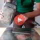 Μηχανικός έφτιαξε το σφυρί του Θορ και είναι ο μόνος που μπορεί να το σηκώσει | Viral Βίντεο
