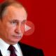 Οι βόμβες του Πούτιν τρομάζουν τον Αλλάχ! Βίντεο που κόβει την ανάσα από τους βομβαρδισμούς των ρωσικών δυνάμεων στη Συρία