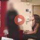 Αστεία Βιντεο με Πολύ Γέλιο | Πελάτισσα σε ντελιβερά «θες να κάνουμε σεξ;;;»
