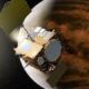 Γιαπωνέζικο διαστημόπλοιο «βρίσκει» την Αφροδίτη με 5 χρόνια καθυστέρηση