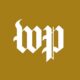 Washington Post: Το 2015 μέσα από τις δηλώσεις ηγετών