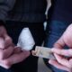 Συλλήψεις για εμπόριο ναρκωτικών στη Γλυφάδα