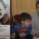 Θρίλερ με τον συζυγοκτόνο της Χαλκιδικής που άρπαξε τον 4χρονο γιο του: Φόβοι ότι διέφυγε στην Αλβανία