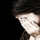 ΤΡΙΚΑΛΑ: Φρίκη προκαλεί η ομολογία του 23χρονου που ασέλγησε την 4χρονη ανιψιά του
