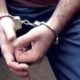 Αστυνομικός – Βιαστής καταδικάστηκε σε 263 χρόνια κάθειρξης