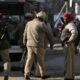 Εισβολή ενόπλων σε αεροπορική βάση στην Ινδία - Νεκροί 2 φρουροί και 4 δράστες