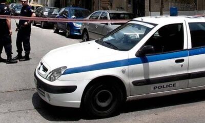 Σε συναγερμό και οι ελληνικές αρχές μετά το τρομοκρατικό χτύπημα στη Κωνσταντινούπολη