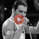 Ο Freddie Mercury τραγουδάει ακαπέλα και εντυπωσιάζει!