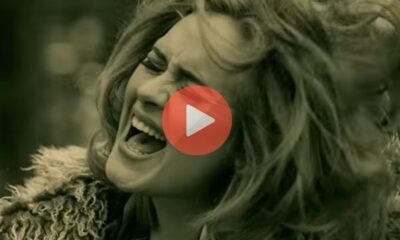 Αυτή η Reggae εκδοχή του τραγουδιού «Hello» της Adele θα σας κάνει να ανατριχιάσετε | Viral Video