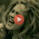 Αυτή η Reggae εκδοχή του τραγουδιού «Hello» της Adele θα σας κάνει να ανατριχιάσετε | Viral Video