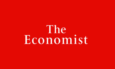 Economist: «Το δερμάτινο μπουφάν του Βαρουφάκη δεν προκαλεί συμπάθεια στην Ευρώπη»