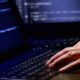 Συναγερμός στη Δίωξη Ηλεκτρονικού Εγκλήματος για τις δύο υποθέσεις με ανήλικες