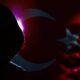 Τούρκος hacker καταδικάστηκε σε 334 χρόνια φυλάκισης