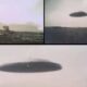Διέρρευσαν στη δημοσιότητα φωτογραφίες με ufo από το 1958 | Παράξενες Ειδήσεις