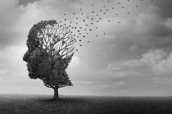 Νέες ενδείξεις για «μεταδοτική μορφή» της Αλτσχάιμερ | Υγεία Ειδήσεις
