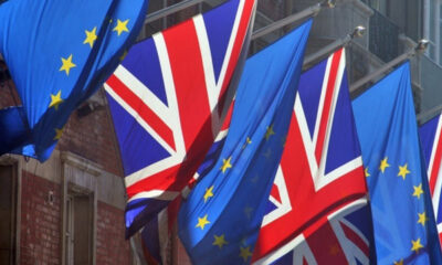 Οριστικό τέλος στα σενάρια περί Brexit! H Βρετανία παραμένει στην ΕΕ