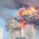 Η Αλ Κάιντα αποκαλύπτει πώς εμπνεύστηκε ο Οσάμα Μπιν Λάντεν τις επιθέσεις της 11ης Σεπτεμβρίου