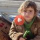 ΟΗΕ: Η λιμοκτονία των Σύρων είναι έγκλημα πολέμου