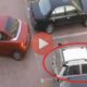 Δείτε πως αντέδρασε μια Κινέζα όταν της πήραν τη θέση παρκαρίσματος | Viral Video