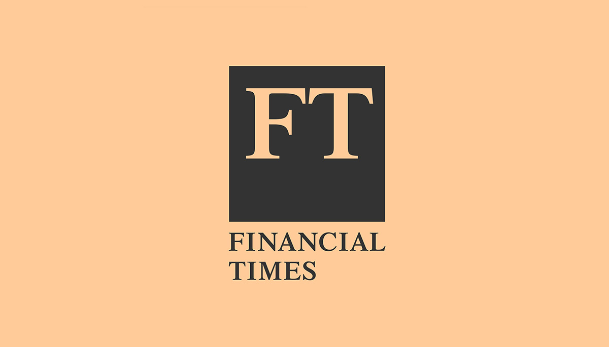Oλες οι ειδήσεις και τα τελευταία νέα για Ελλάδα και τον κόσμο από την καθημερινή Βρετανική εφημερίδα Financial Times