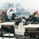 Κλιμακώνεται η ένταση στην Κορεατική Χερσόνησο