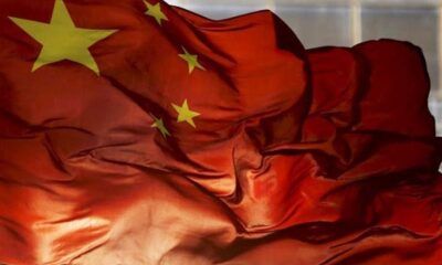 Κίνα: Τουλάχιστον έξι εκατομμύρια απολύσεις εργαζομένων