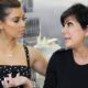 Η μάνα-προαγωγός Kris Jenner διέρρευσε το sex tape της Kim Kardashian