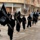 Νεκρός ο υπαρχηγός του ISIS, μεταδίδει το Υπουργείο Άμυνας των ΗΠΑ
