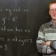 Κέρδισε το «Νόμπελ Μαθηματικών» για την απόδειξη του τελευταίου θεωρήματος του Φερμά