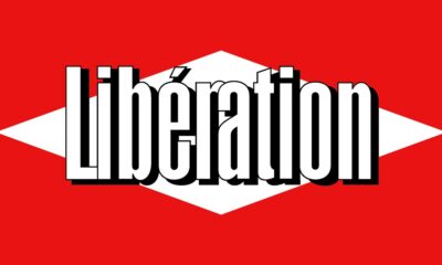 Liberation: Η “γερμανική Ευρώπη” της Μέρκελ είναι πλέον κυρίαρχη