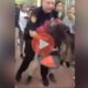 Σοκ στις ΗΠΑ - Αστυνομικός χτυπάει βάναυσα 12χρονη μαθήτρια επειδή τσακώθηκε με συμμαθήτριά της