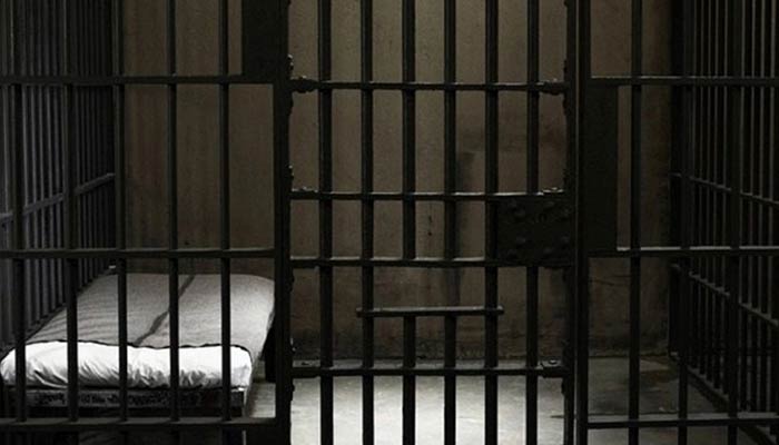 Νεκρός κρατούμενος για υπόθεση βιασμού στις φυλακές του Αγίου Στεφάνου