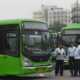Ινδία: «Κουμπί πανικού» στα λεωφορεία για γυναίκες θύματα σεξουαλικής βίας