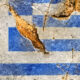 Στο πλευρό της Ελλάδας τα γερμανικά συνδικάτα: "ΕΕ και Σόιμπλε απέτυχαν"