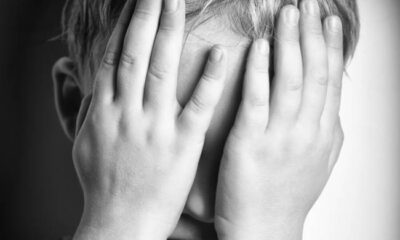 Κραυγή πόνου από τον πατέρα του 5χρονου που παρενόχλησε ο Αρχιμανδρίτης: "Μου κατέστρεψε το παιδί"