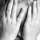 Κραυγή πόνου από τον πατέρα του 5χρονου που παρενόχλησε ο Αρχιμανδρίτης: "Μου κατέστρεψε το παιδί"