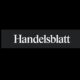 Handelsblatt: Το σχέδιο του Σόιμπλε για το ελληνικό χρέος