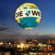 Die Welt: Ο Ολλάντ είναι ο νέος ισχυρός άνδρας της Ευρώπης
